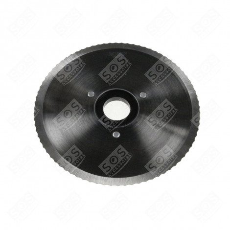 LAME TRANCHEUSE TRANCHEUSE - SS-192044