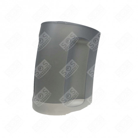 RESERVOIR XL CAFETIÈRE, MACHINE À CAFÉ - 422225965551