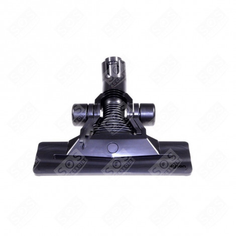 BROSSE SOL DUR ASPIRATEUR - 918273-01