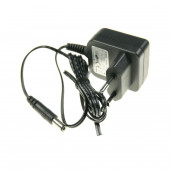 Chargeur secteur