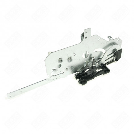 CHARNIÈRE GAUCHE D'ORIGINE LAVE-VAISSELLE - 691331083