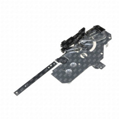 Charnière droite d'origine