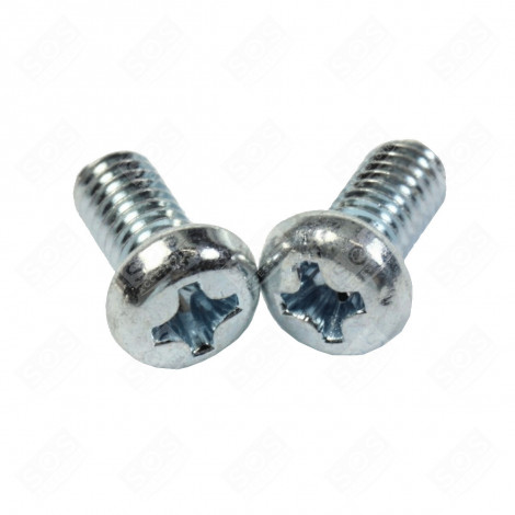 VIS SUPPORT MURAL AUDIO, CHAÎNE HIFI - AGG75620751