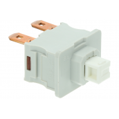 Interrupteur d'origine