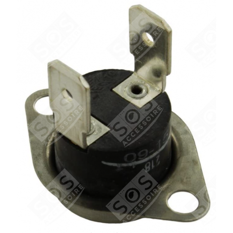 THERMOSTAT SÈCHE-LINGE - 421307848373