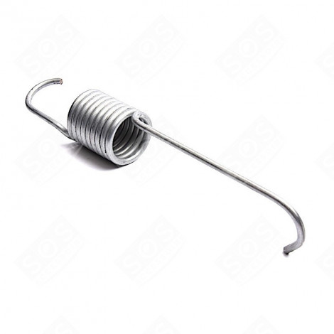 RESSORT MACHINE À LAVER, LAVE-LINGE - 52X1516