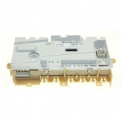 Carte électronique, module de puissance