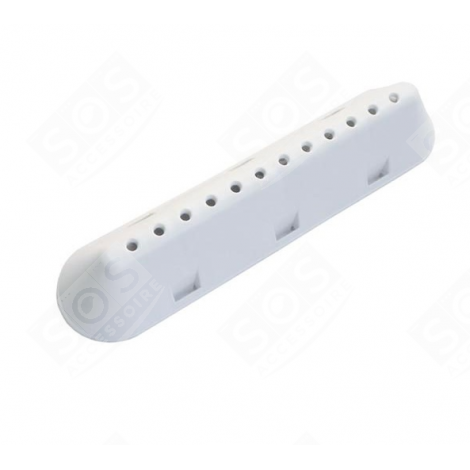 AUBE DE TAMBOUR MACHINE À LAVER, LAVE-LINGE - 0020201291