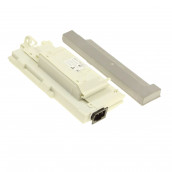 Module de puissance programmé d'origine