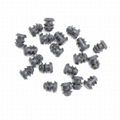 Butées de grille x20 d'origine