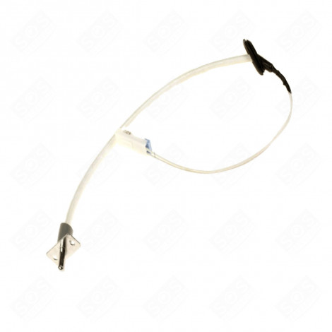 BOITIER RACCORDEMENT COMPLET D'ORIGINE FOUR, CUISINIÈRE - 5611042002, 4055818753