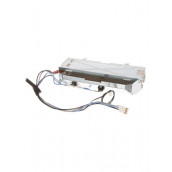 Résistance d'origine