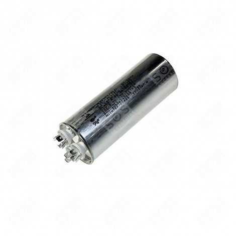 CONDENSATEUR CLIMATISEUR - EAE43285017