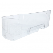 Bac à légumes d'origine