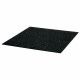 TAPIS ANTI-VIBRATION 60X60CM D'ORIGINE LAVE-LINGE - 484010678176