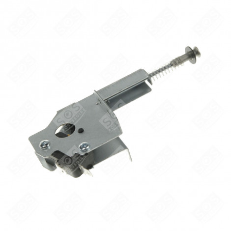 INTERRUPTEUR D'ORIGINE FOUR, CUISINIÈRE - DG97-00014F