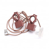 Interrupteur complet d'origine