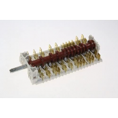 Interrupteur sélecteur d'origine