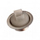 Sonde de sechage d'origine