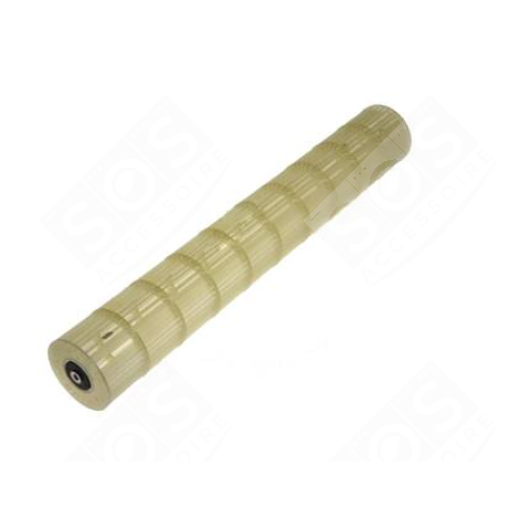 TURBINE CLIMATISEUR - 5901A20017F