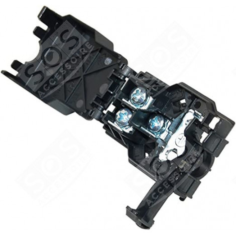 BORNIER FOUR, CUISINIÈRE - 166900015