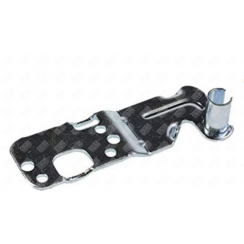 Charnière supérieure