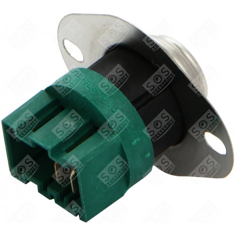 THERMOSTAT  MACHINE À LAVER, LAVE-LINGE - 481928228706, C00492227