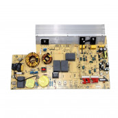 Module de puissance