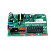 Module de puissance d'origine