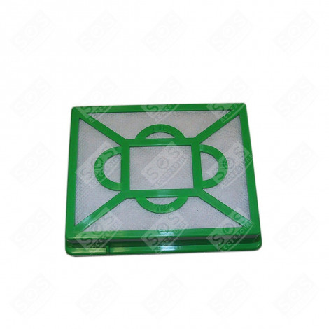 FILTRE CHEMINÉE ASPIRATEUR - 1181431014, 4055013553