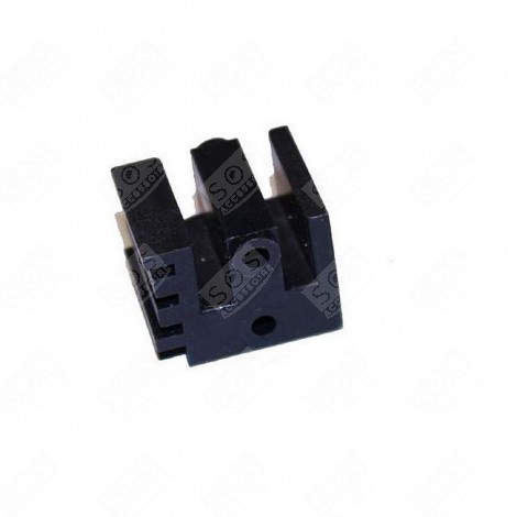 CENTREUR INFÉRIEUR FOUR, CUISINIÈRE - 44003453