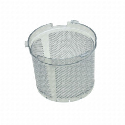 Pre-filtre d'origine