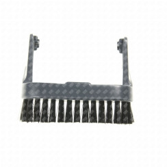 Brosse d'origine