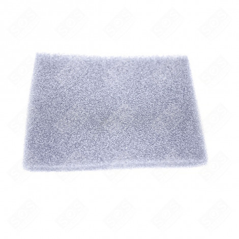 FILTRE MOUSSE ASPIRATEUR - RS-2230000956