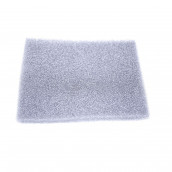 Filtre mousse
