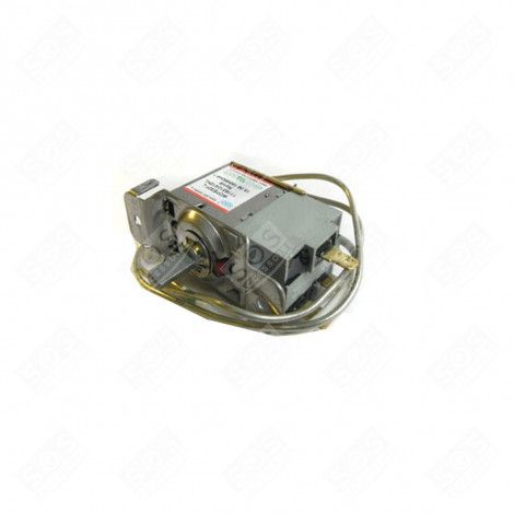 THERMOSTAT RÉFRIGÉRATEUR, CONGÉLATEUR - 12040345, K1119312