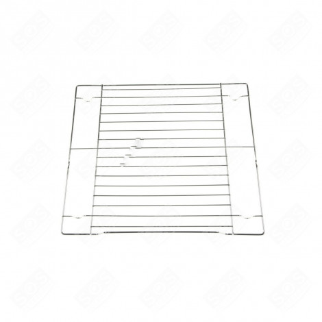 GRILLE FOUR, CUISINIÈRE - 36050397