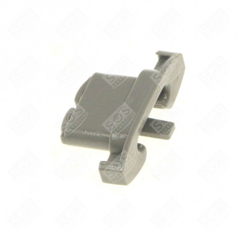 EMBOUT DE RAIL LAVE-VAISSELLE - 34421596