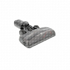 Injecteur, gicleur complet d'origine