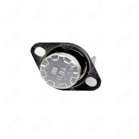 THERMOSTAT FOUR, CUISINIÈRE - 34050101