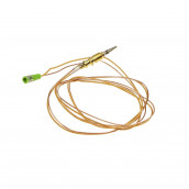 Thermocouple