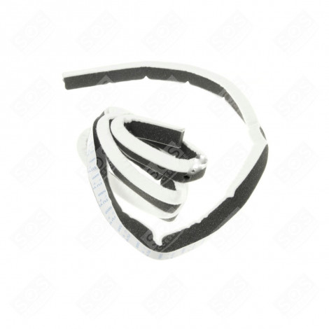 FEUTRE AVANT SÈCHE-LINGE - 34060017