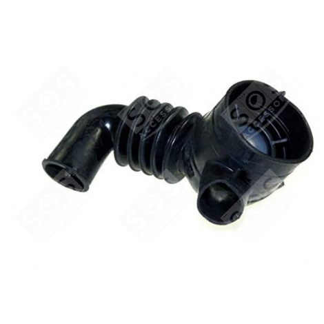 DURITE CUVE / POMPE D'ORIGINE MACHINE À LAVER, LAVE-LINGE - 42127585, 42024954