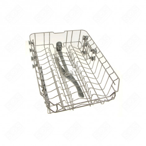 PANIER SUPÉRIEUR LAVE-VAISSELLE - 34421388, 12976000000499