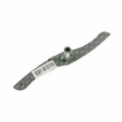 Hélice, bras de cyclage inférieur