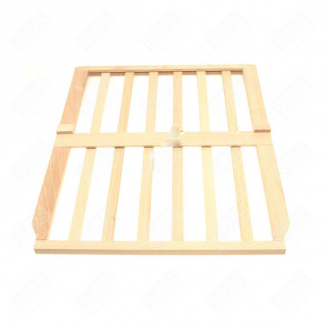 CLAYETTE  445X410 MM CAVE À VIN - 11040033