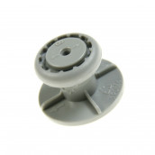 Guide de panier à couverts