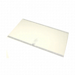 Clayette, étagère  460X270 mm