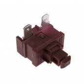 Microcontact d'origine