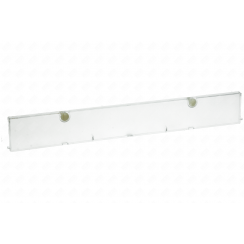 Couvre lampe d'origine